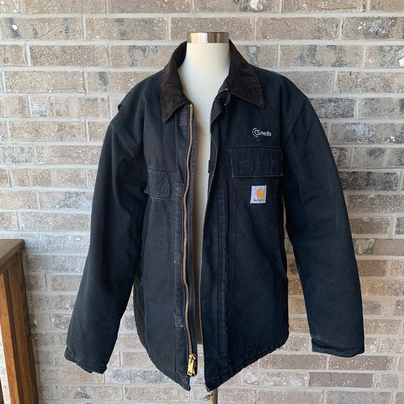 carhartt c003